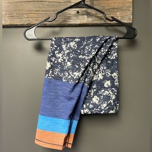 Prana Capri leggings